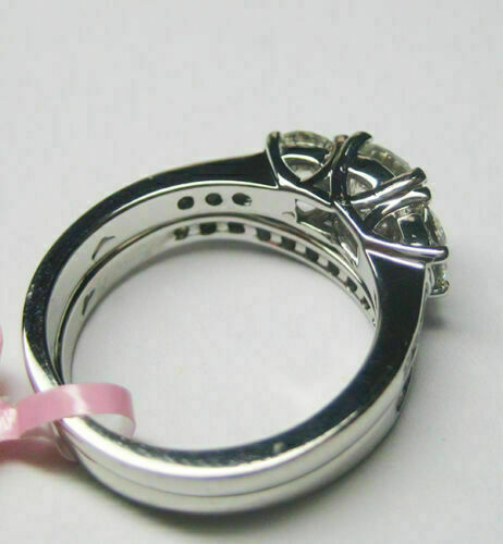 purchase cads/000/rings/2201-2300/R-2209