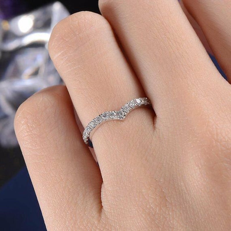 purchase cads/000/rings/2201-2300/R-2210