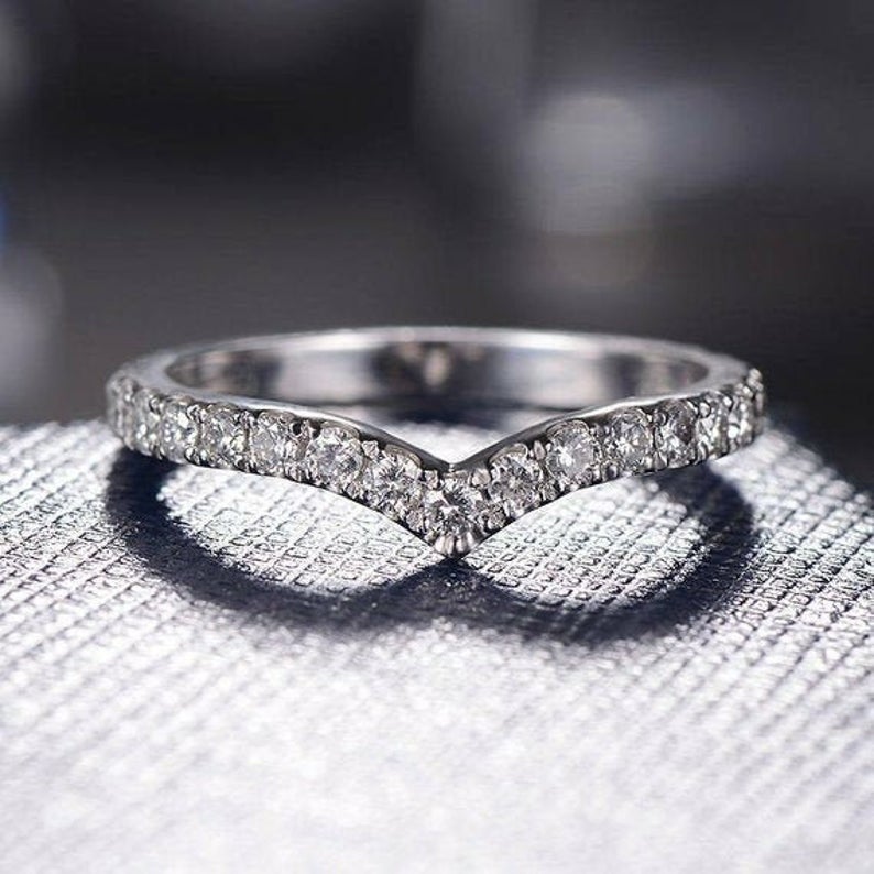 purchase cads/000/rings/2201-2300/R-2210