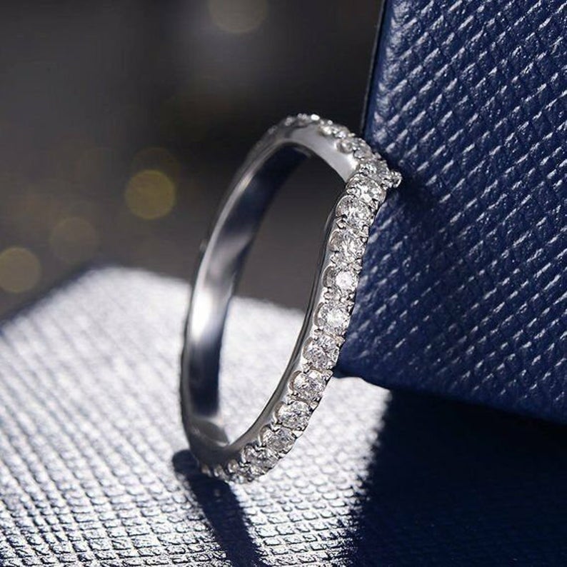 purchase cads/000/rings/2201-2300/R-2210