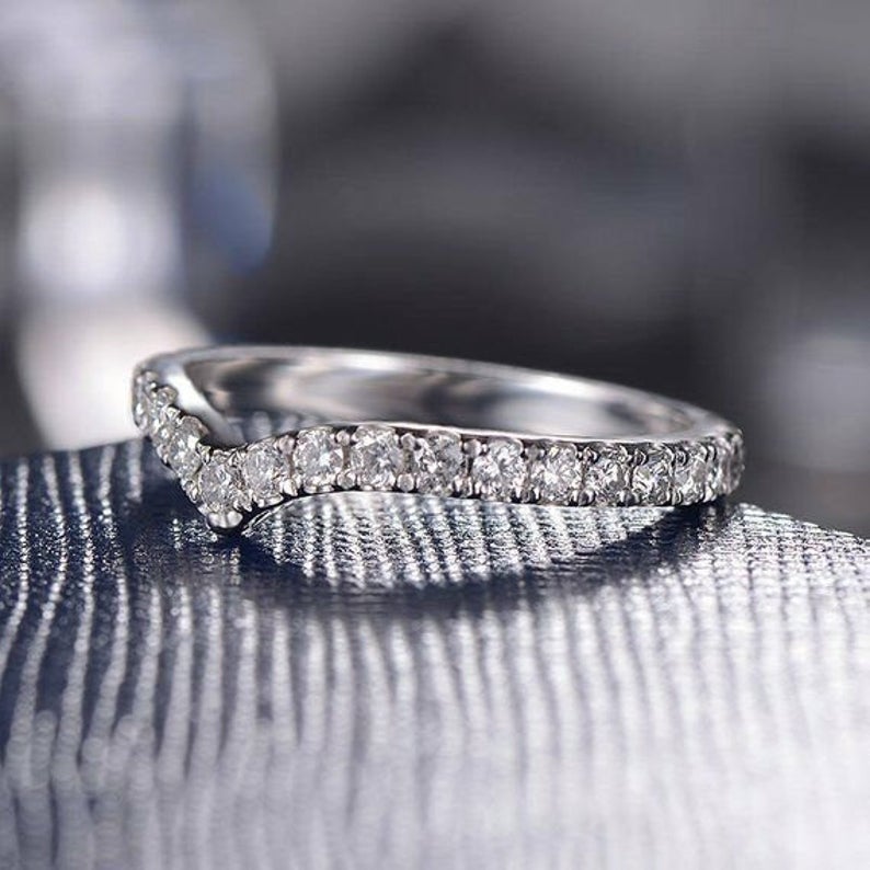 purchase cads/000/rings/2201-2300/R-2210