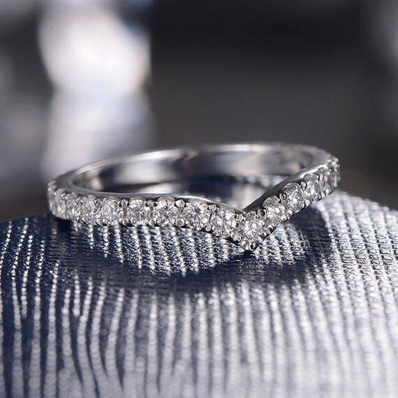 purchase cads/000/rings/2201-2300/R-2210