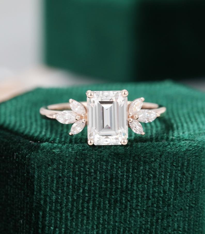 purchase cads/000/rings/2201-2300/R-2211