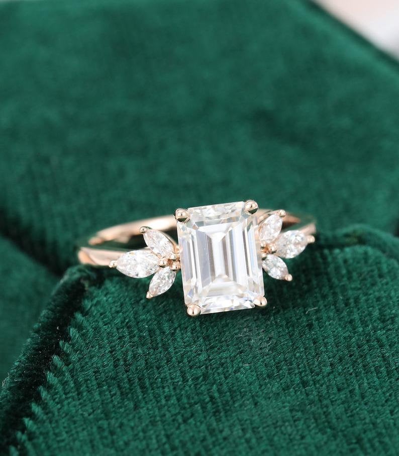 purchase cads/000/rings/2201-2300/R-2211