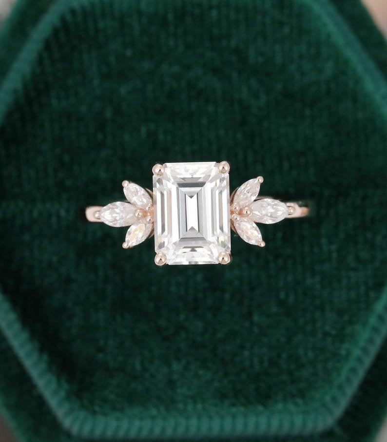 purchase cads/000/rings/2201-2300/R-2211