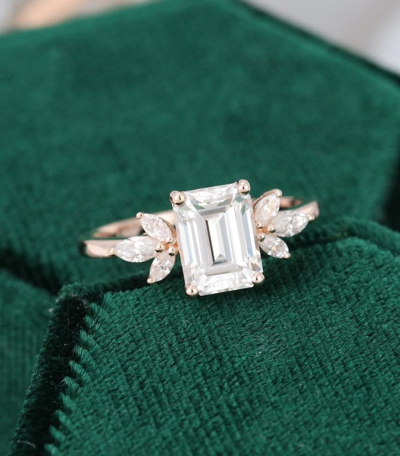 purchase cads/000/rings/2201-2300/R-2211