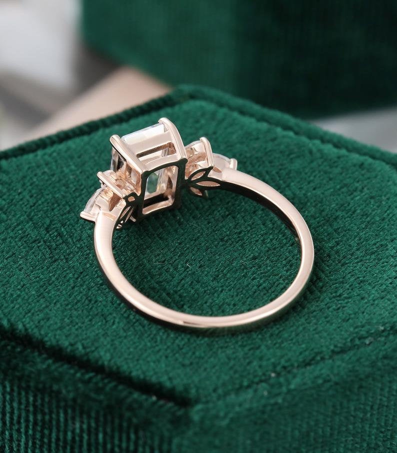 purchase cads/000/rings/2201-2300/R-2211