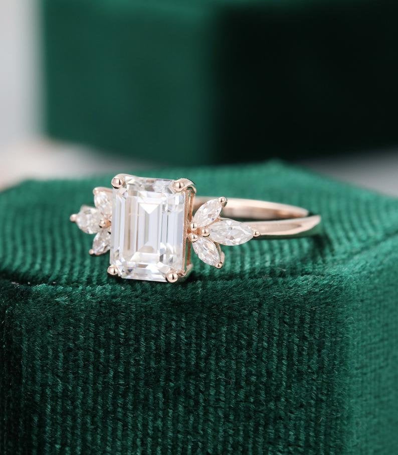 purchase cads/000/rings/2201-2300/R-2211