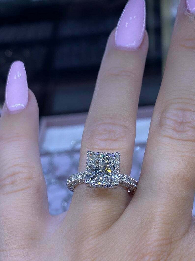 purchase cads/000/rings/2201-2300/R-2212 DAI