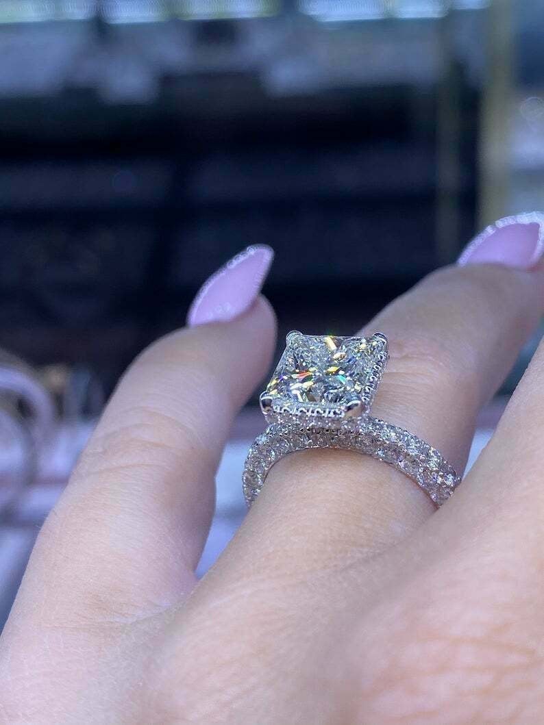 purchase cads/000/rings/2201-2300/R-2212 DAI