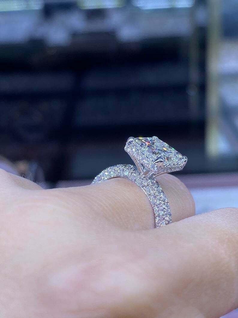 purchase cads/000/rings/2201-2300/R-2212 DAI