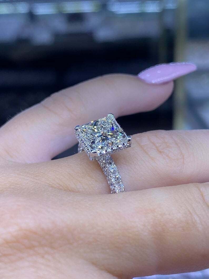 purchase cads/000/rings/2201-2300/R-2212 DAI