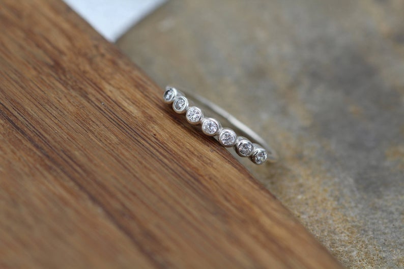 purchase cads/000/rings/2201-2300/R-2213