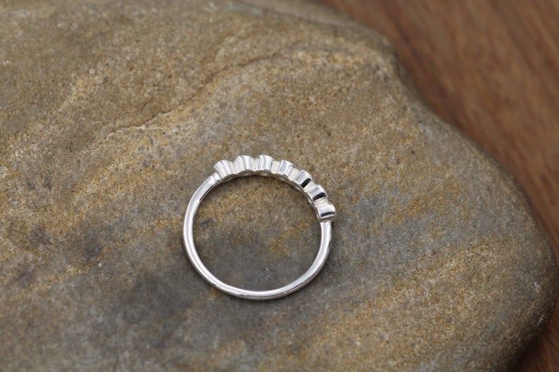 purchase cads/000/rings/2201-2300/R-2213