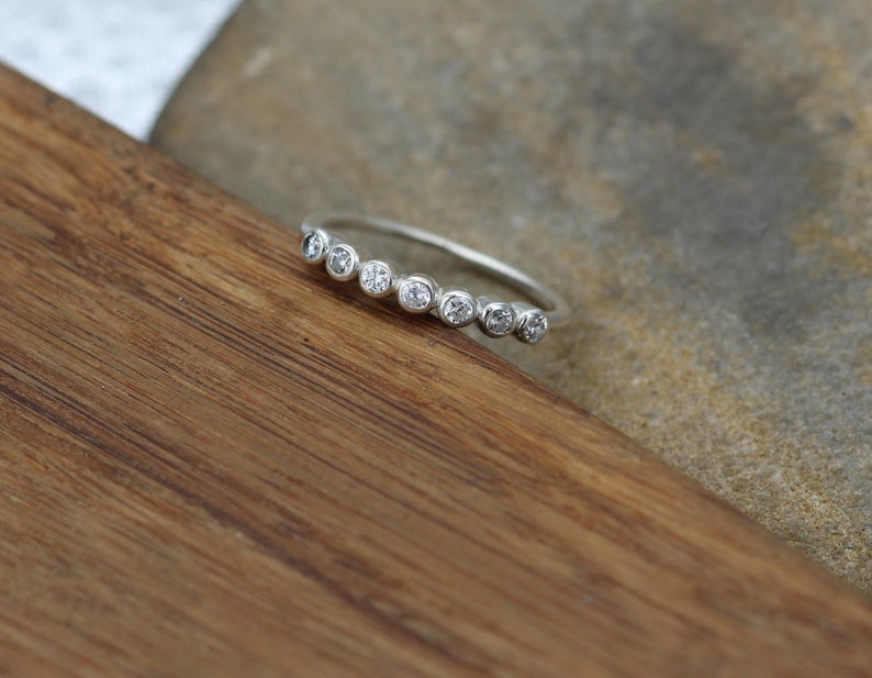 purchase cads/000/rings/2201-2300/R-2213