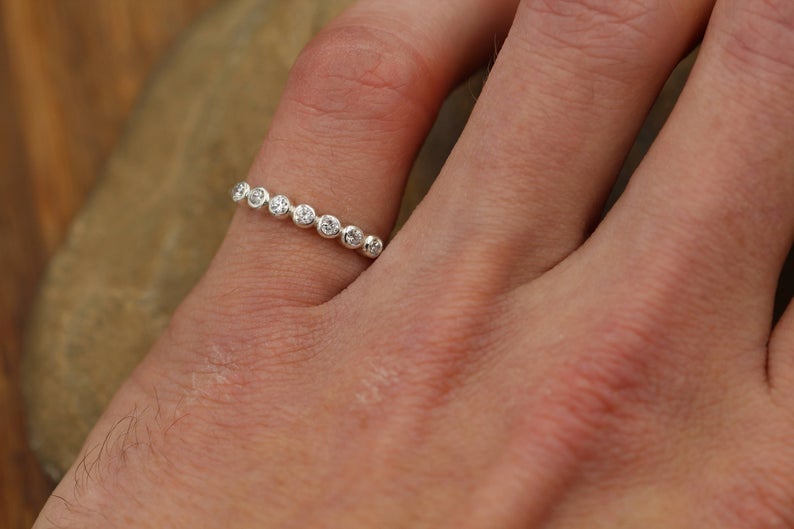 purchase cads/000/rings/2201-2300/R-2213