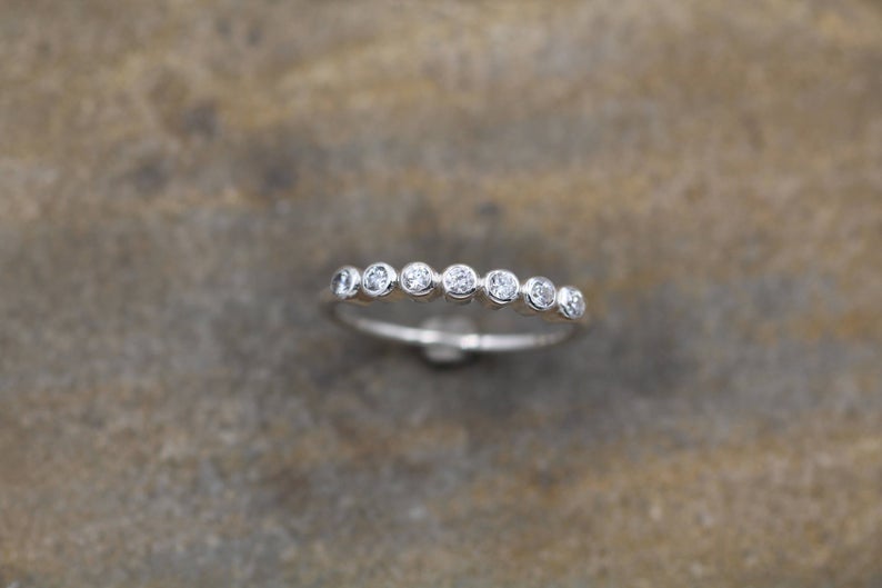 purchase cads/000/rings/2201-2300/R-2213