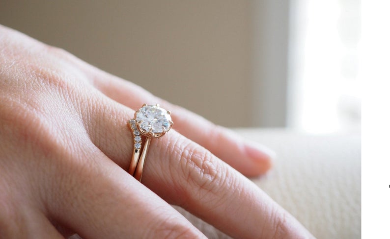 purchase cads/000/rings/2201-2300/R-2214