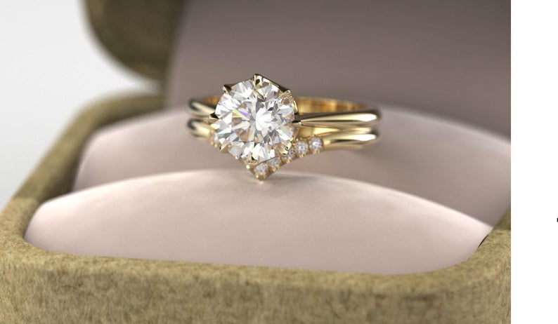 purchase cads/000/rings/2201-2300/R-2214