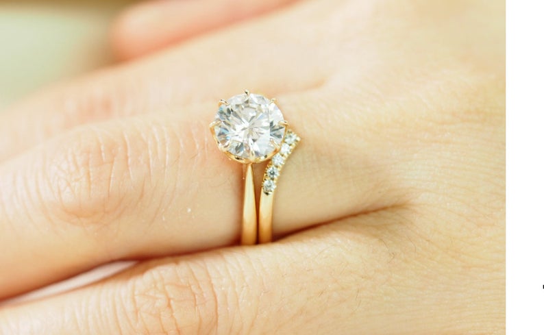 purchase cads/000/rings/2201-2300/R-2214