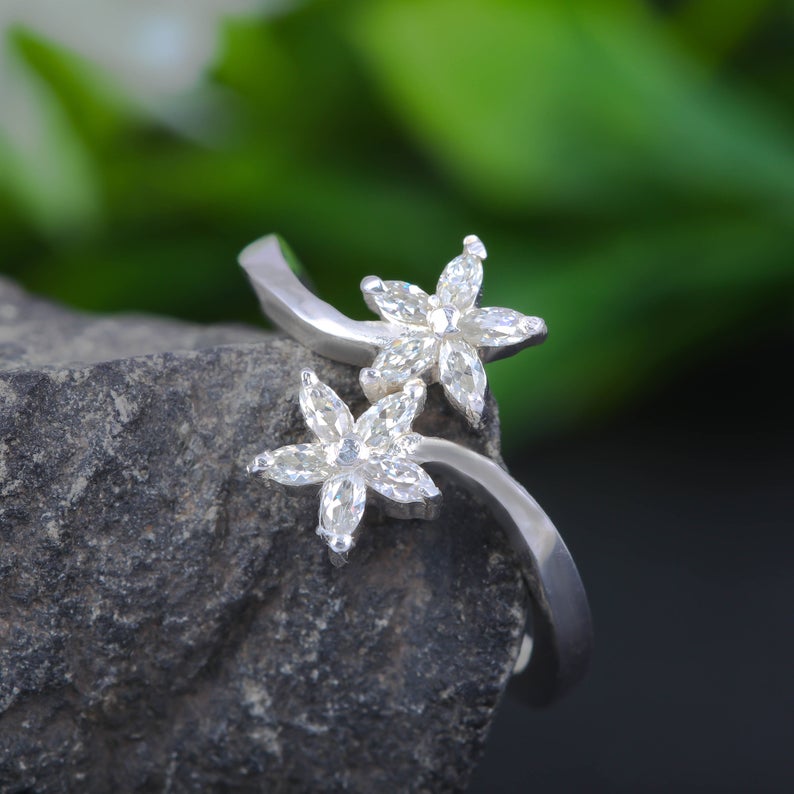 purchase cads/000/rings/2201-2300/R-2215