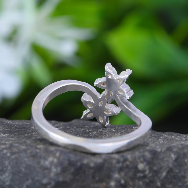 purchase cads/000/rings/2201-2300/R-2215