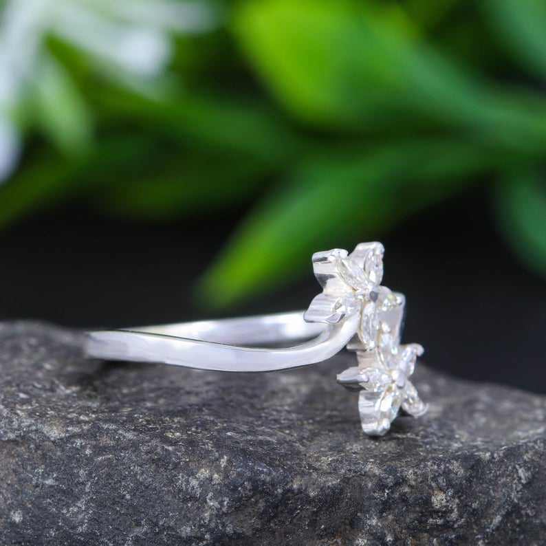 purchase cads/000/rings/2201-2300/R-2215