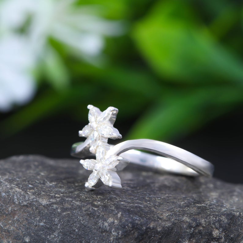 purchase cads/000/rings/2201-2300/R-2215