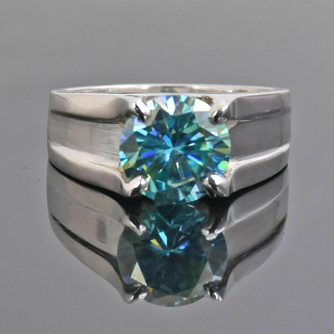 purchase cads/000/rings/2201-2300/R-2216