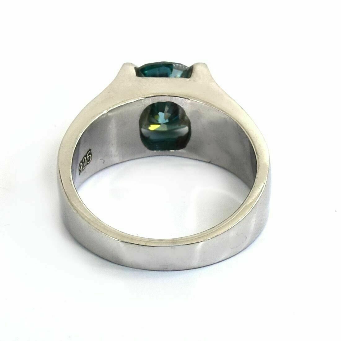 purchase cads/000/rings/2201-2300/R-2216