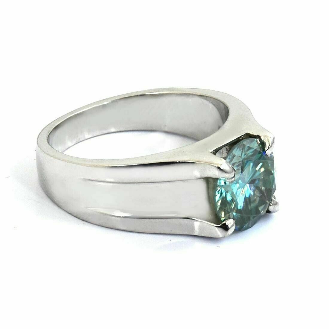 purchase cads/000/rings/2201-2300/R-2216