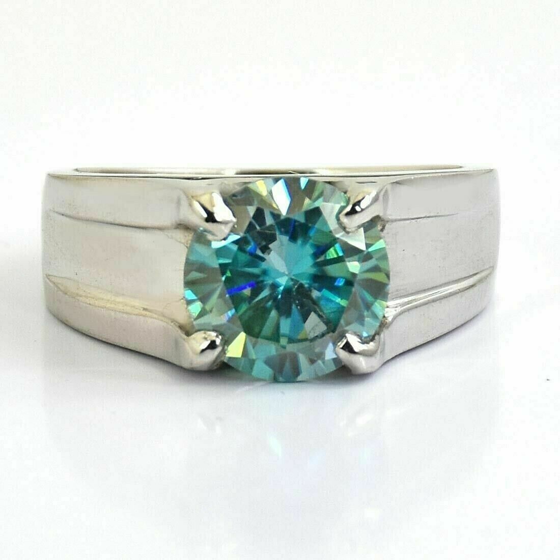 purchase cads/000/rings/2201-2300/R-2216