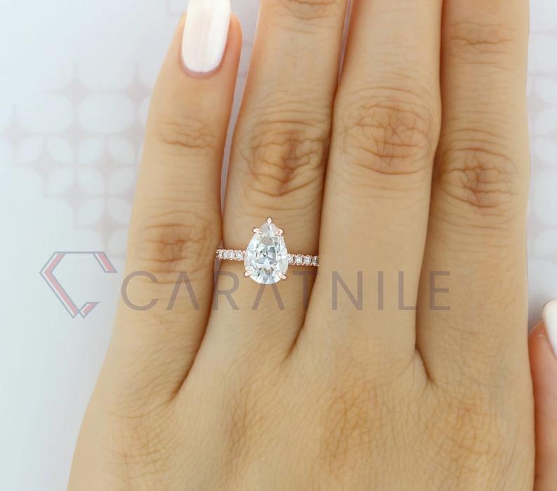 purchase cads/000/rings/2201-2300/R-2217 DAI