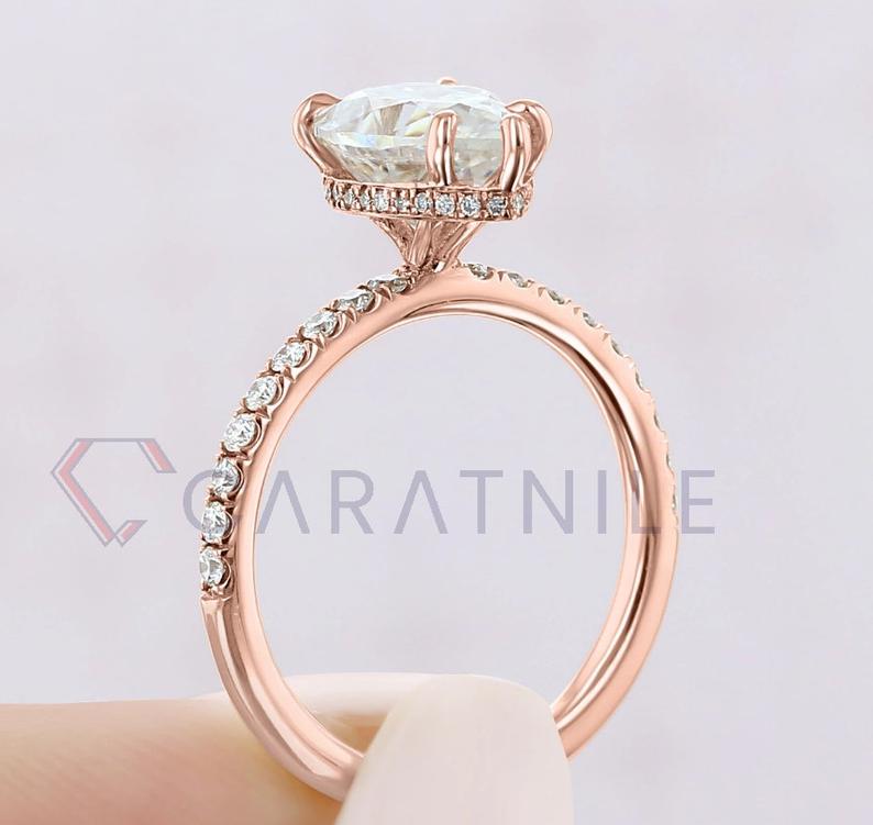 purchase cads/000/rings/2201-2300/R-2217 DAI