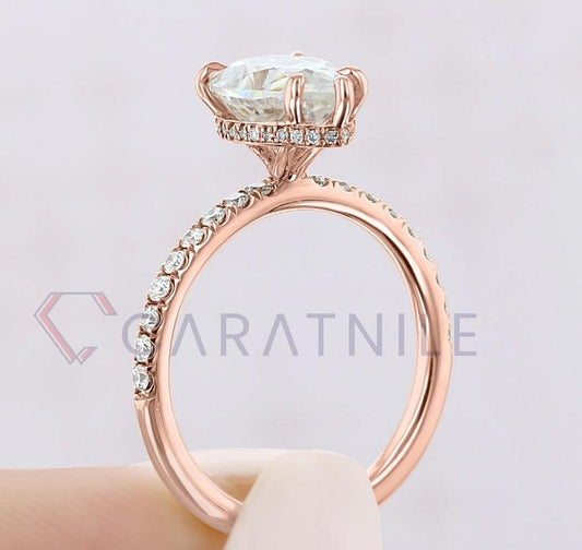 purchase cads/000/rings/2201-2300/R-2217 DAI