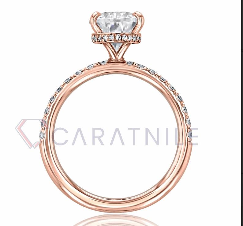 purchase cads/000/rings/2201-2300/R-2217 DAI