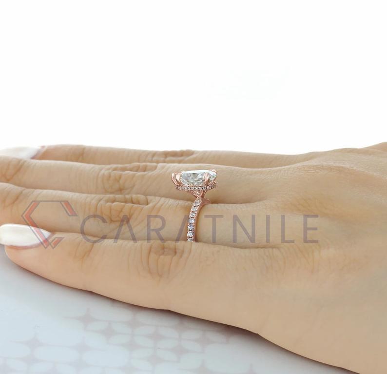 purchase cads/000/rings/2201-2300/R-2217 DAI