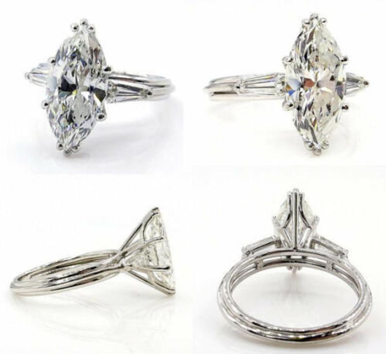 purchase cads/000/rings/2201-2300/R-2218 DAI