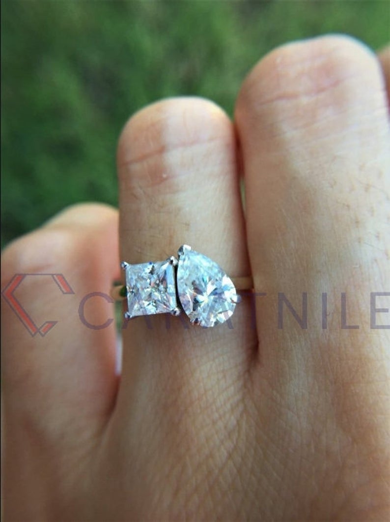 purchase cads/000/rings/2201-2300/R-2219