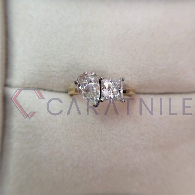 purchase cads/000/rings/2201-2300/R-2219