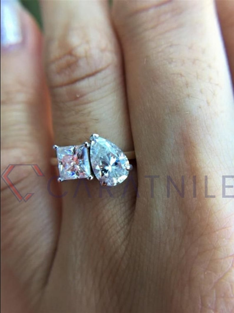 purchase cads/000/rings/2201-2300/R-2219