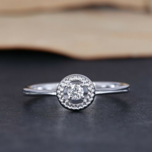 purchase cads/000/rings/2201-2300/R-2220