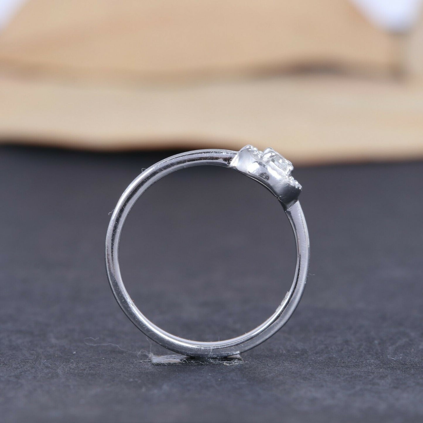 purchase cads/000/rings/2201-2300/R-2220