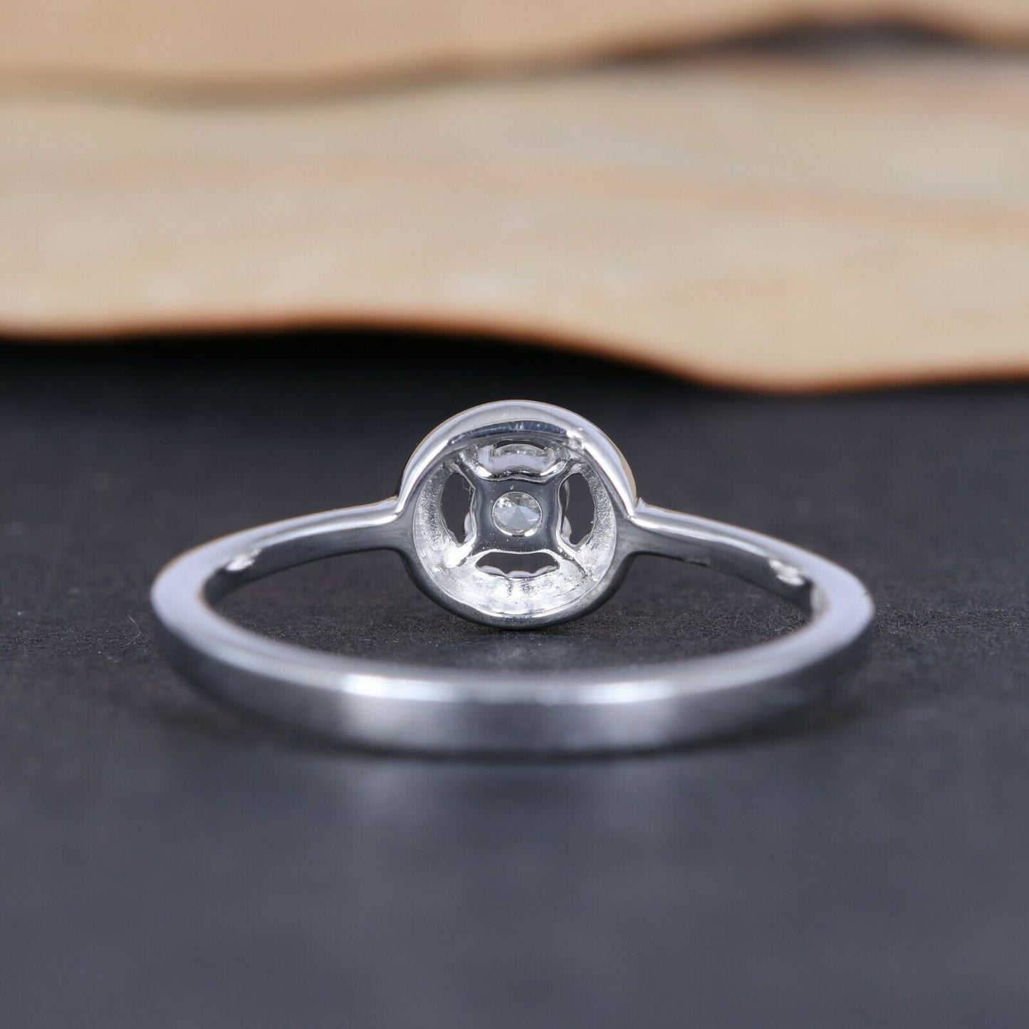 purchase cads/000/rings/2201-2300/R-2220