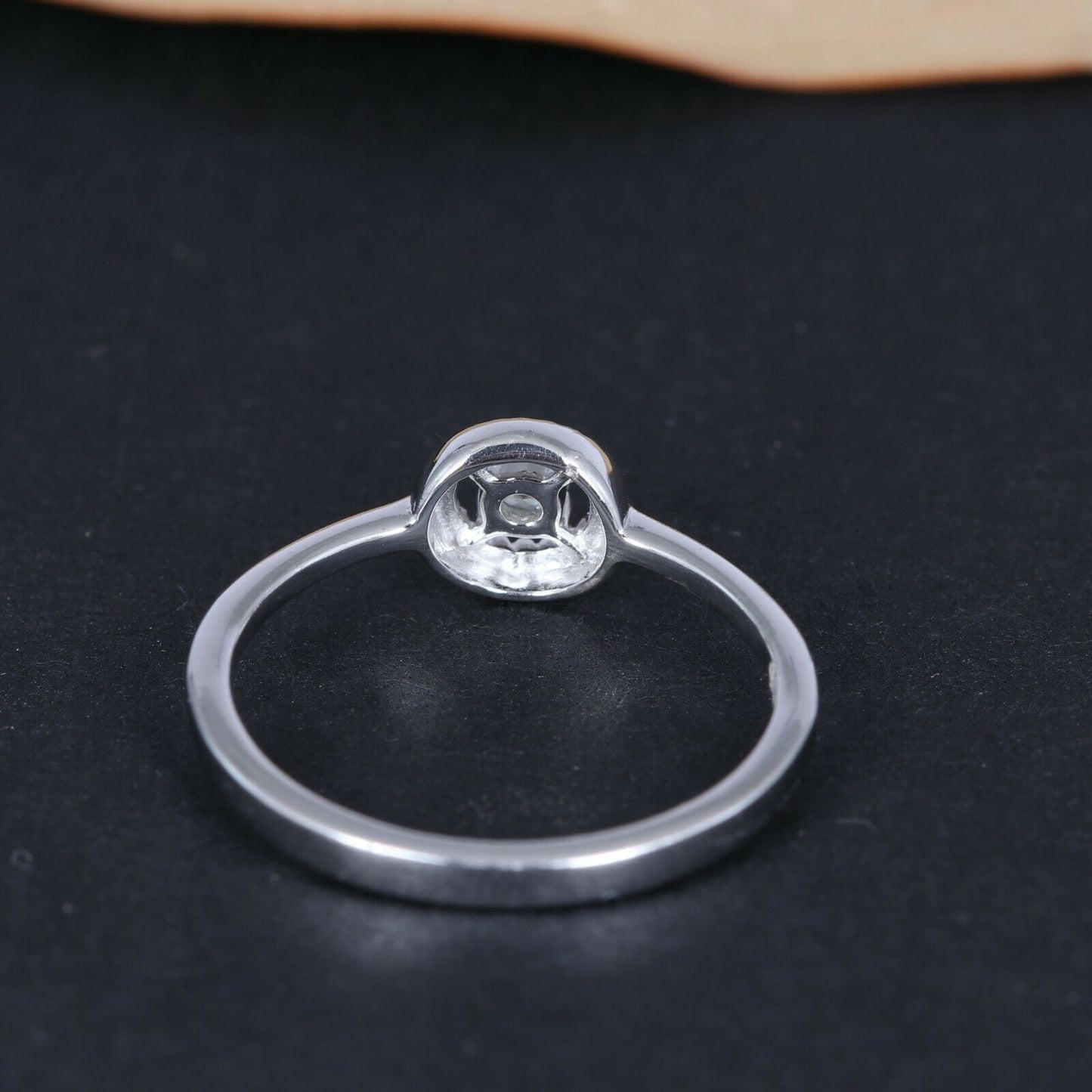 purchase cads/000/rings/2201-2300/R-2220