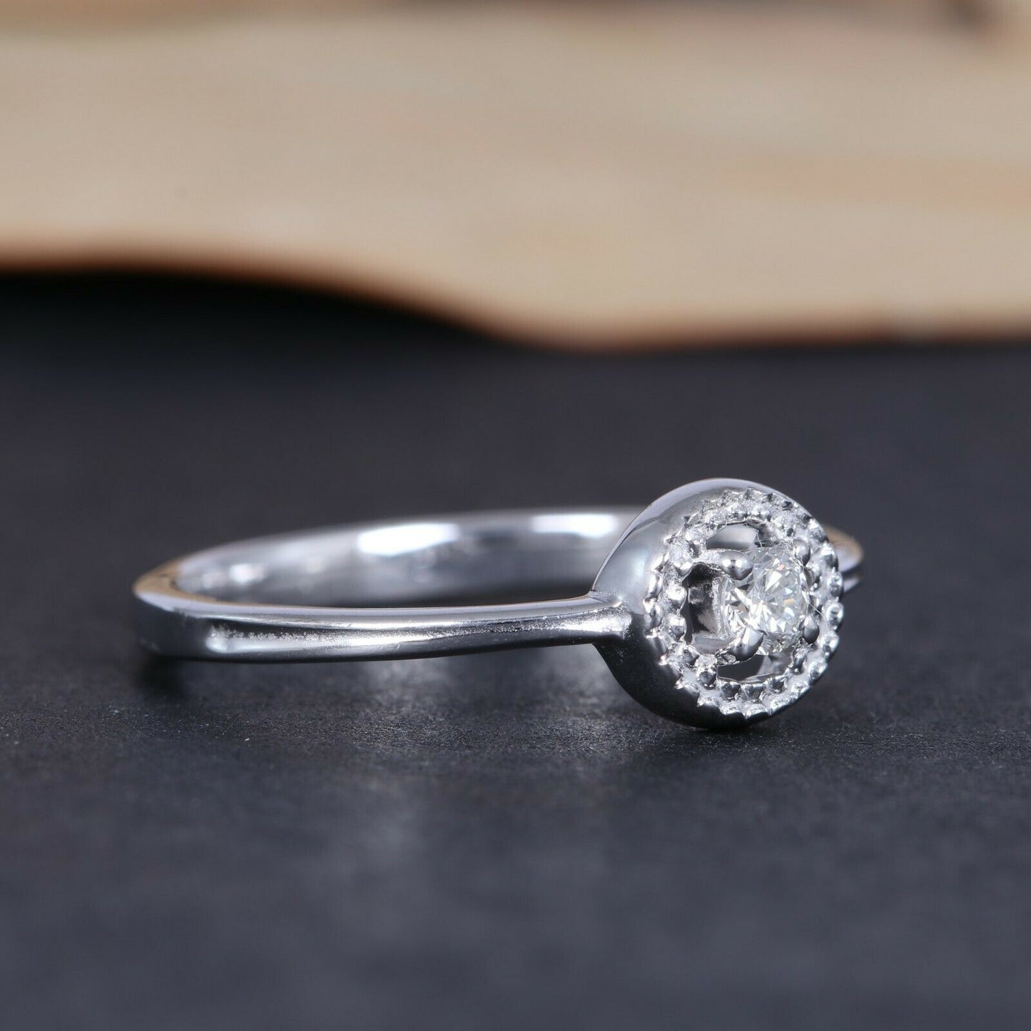 purchase cads/000/rings/2201-2300/R-2220