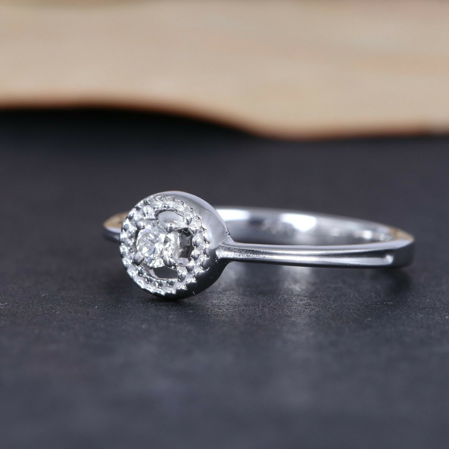 purchase cads/000/rings/2201-2300/R-2220