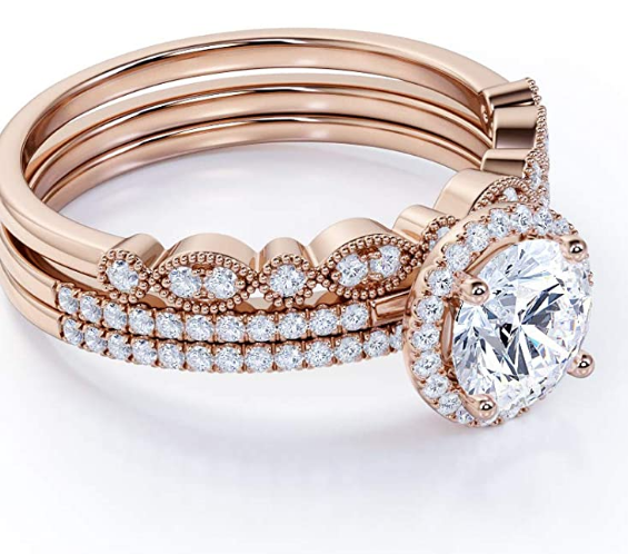 purchase cads/000/rings/2201-2300/R-2222