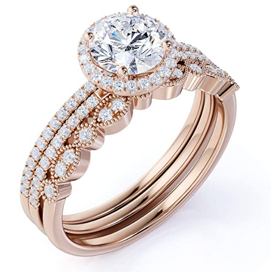 purchase cads/000/rings/2201-2300/R-2222