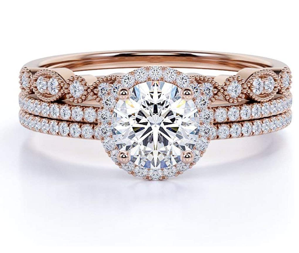 purchase cads/000/rings/2201-2300/R-2222